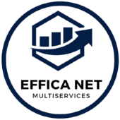 Effica Net Multiservices